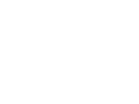 PAYMENT